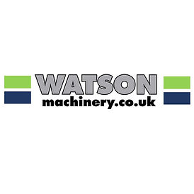 Watson Machinery
