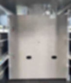 Dividing Gate