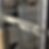 M-TEC Safety Bar