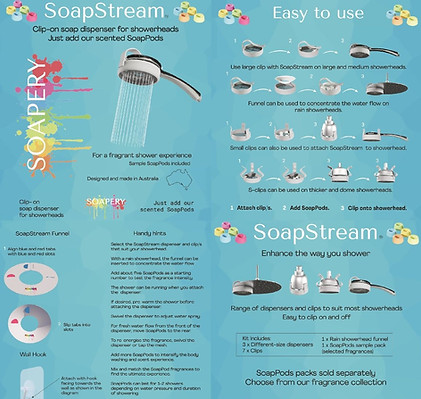 Box Montage Resized 197Kb.jpg