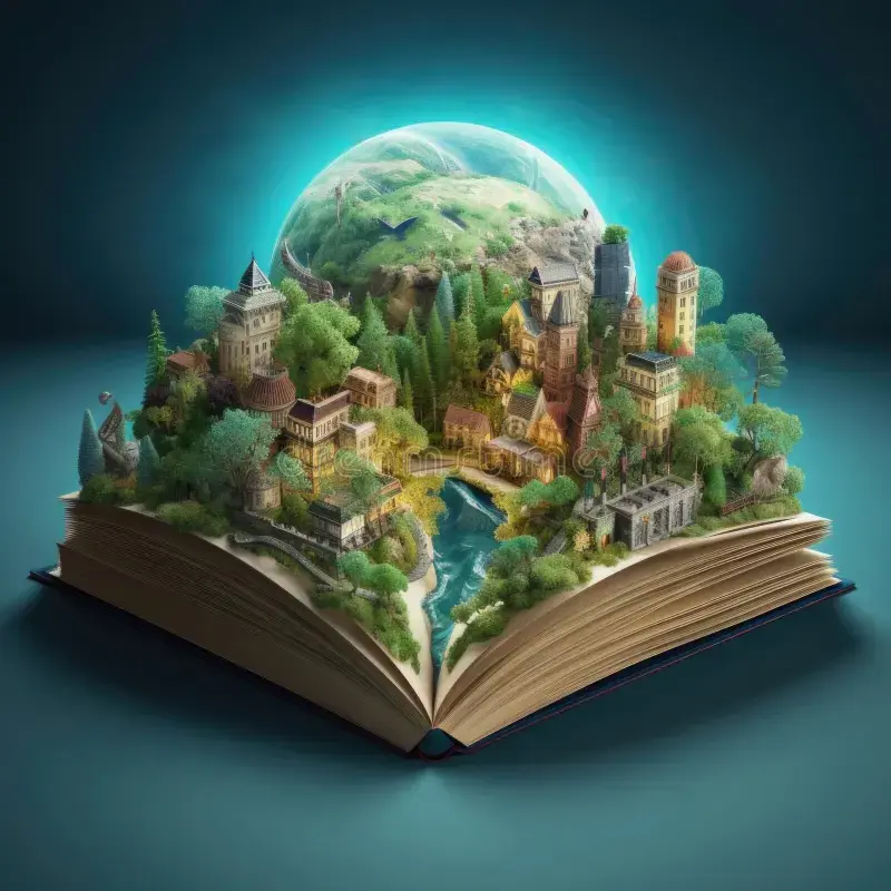 Réinvestir l’imaginaire : reprendre la barre face à l’aliénation capitaliste