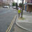 Thumbnail: Double yellow line and a parking fine