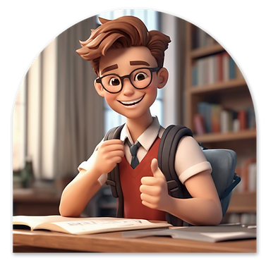 Learn Russian the right way with Russian Comprehensive