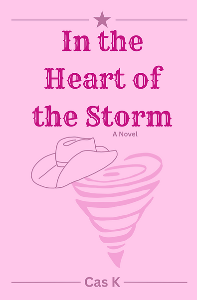 ithots ebook cover.png