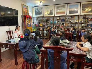 Weixin Image_20230713135422.jpg