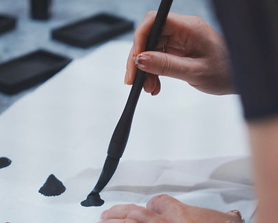 Weixin Image_20230720133220.jpg