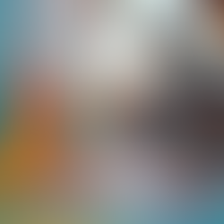 Art and Faith: Empowering Through Unique Interactive Experiences