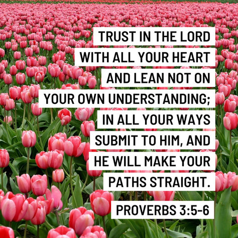 Lord, Direct my path