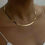 Thumbnail: the basic chain