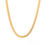 Thumbnail: plain statement chain