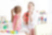 Cute little girl at speech therapist office.jpg