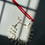 Thumbnail: mexico necklace