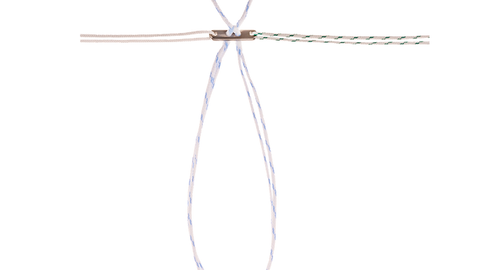 Ascensor inteligente CON BUCLE