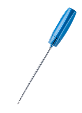 1.ürün1.resimTi-force Titanyum Ankor genel görünüş.png