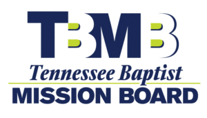 TBMB-Logo-300x171.gif