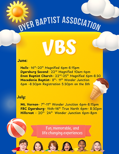 VBS 2.png