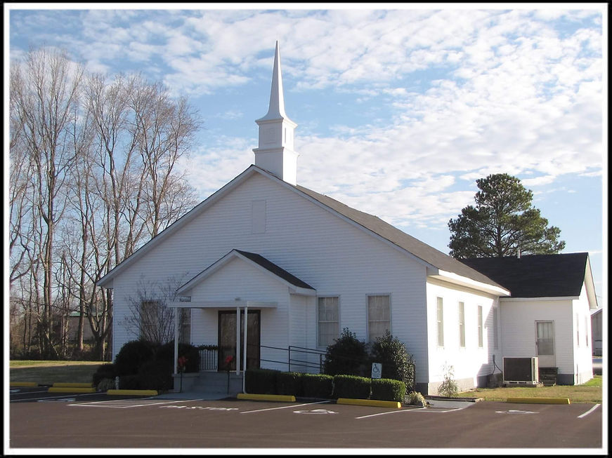 Parrish Chapel.jpg