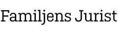 Familjens-Jurist_edited_edited.jpg