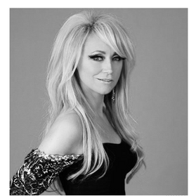 Nanne Grönvall