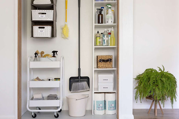 smarter-safer-cleaning-supply-storage-ideas-5190439-hero-f1ac837422684549bf9ee90f9c1d0df2.