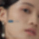 Interaction Content.jpeg