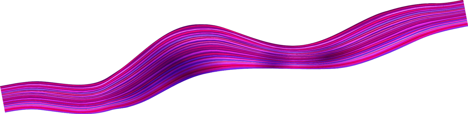 element-4