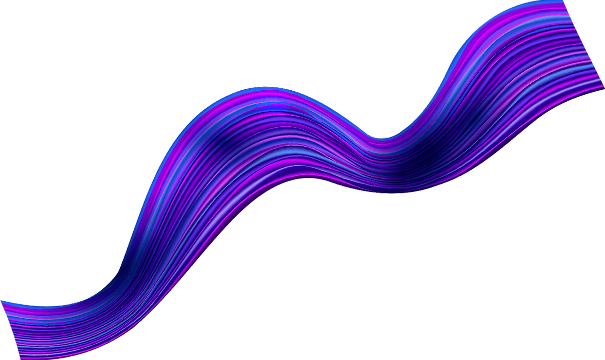 element-5
