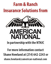 Am. National - Howland.jpg