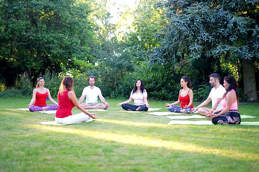 guided meditation_edited.jpg
