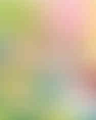 children's book illustration of an imaginary city