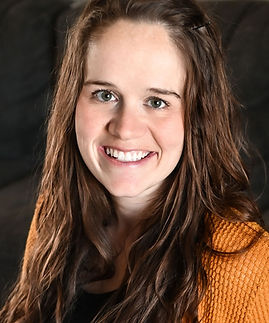 Brooke Headshot.jpg