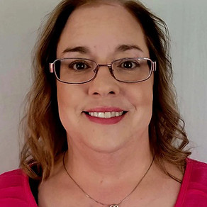 DSC07566_edited (1) copy.jpg