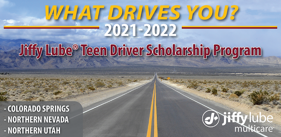 Screen Shot 2021-10-28 at 10.01.34 AM.png