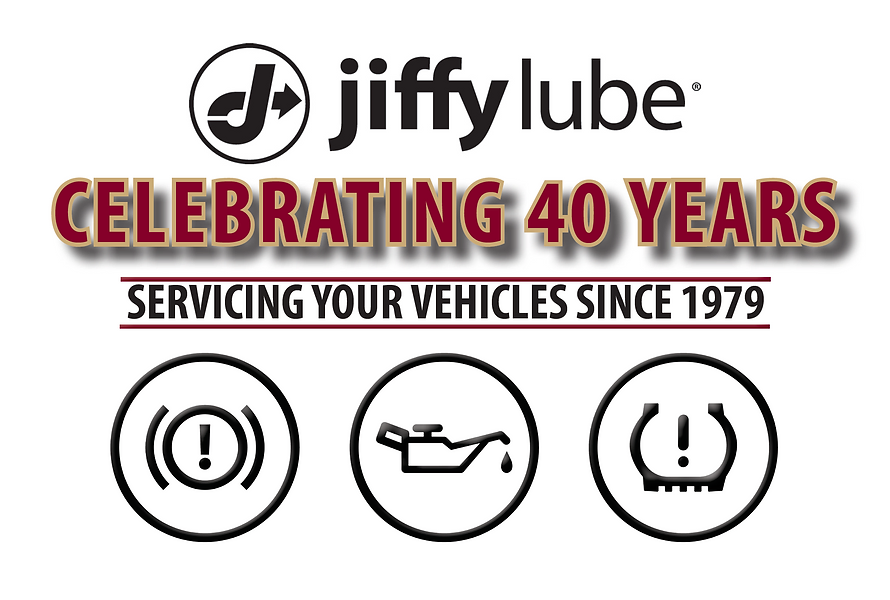 Oil Change Coupons Colorado Springs >> Oil Change Service Www Jiffylubegfl Com United States Oil Change Coupons Colorado Springs >> Oil Change Service Www Jiffylubegfl Com United States