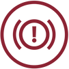 JLMC_Icon_Brakes_red.png