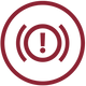 JLMC_Icon_Brakes_red.png