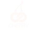 Cherry Logo