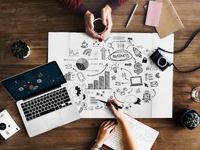 B2B Email Marketing Trends That Will Rule in 2024