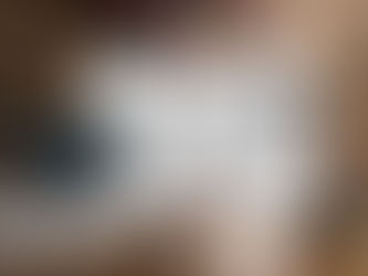 B2B Email Marketing Trends That Will Rule in 2024