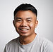 Kelvin Kwan, Founder of Incrementum