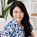 Sarah Tong, Co-founder of Big Bang Academy