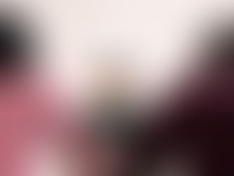 Unlocking the Power of Email Personalization Strategies for B2B Marketing Success