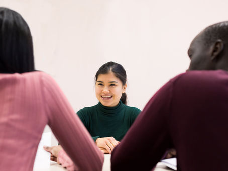 Unlocking the Power of Email Personalization Strategies for B2B Marketing Success