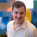 Yeri Tiete, Co-founder of FlatTurtle