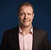 Piet Maree, Director of 1F Consulting Limited