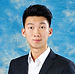 Peter Hui, Co-founder of Moongate