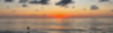 Sunset_edited_edited.jpg