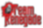 Team-Renegade (1).png
