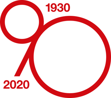 90th-Anniversary-Logo-Full-Colour.png