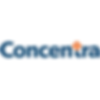 concentra logo